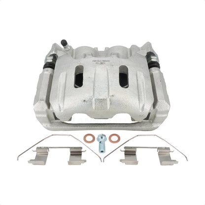 Disc Brake Caliper Front Right SLC-19B6449 For 2011-2017 Honda Odyssey