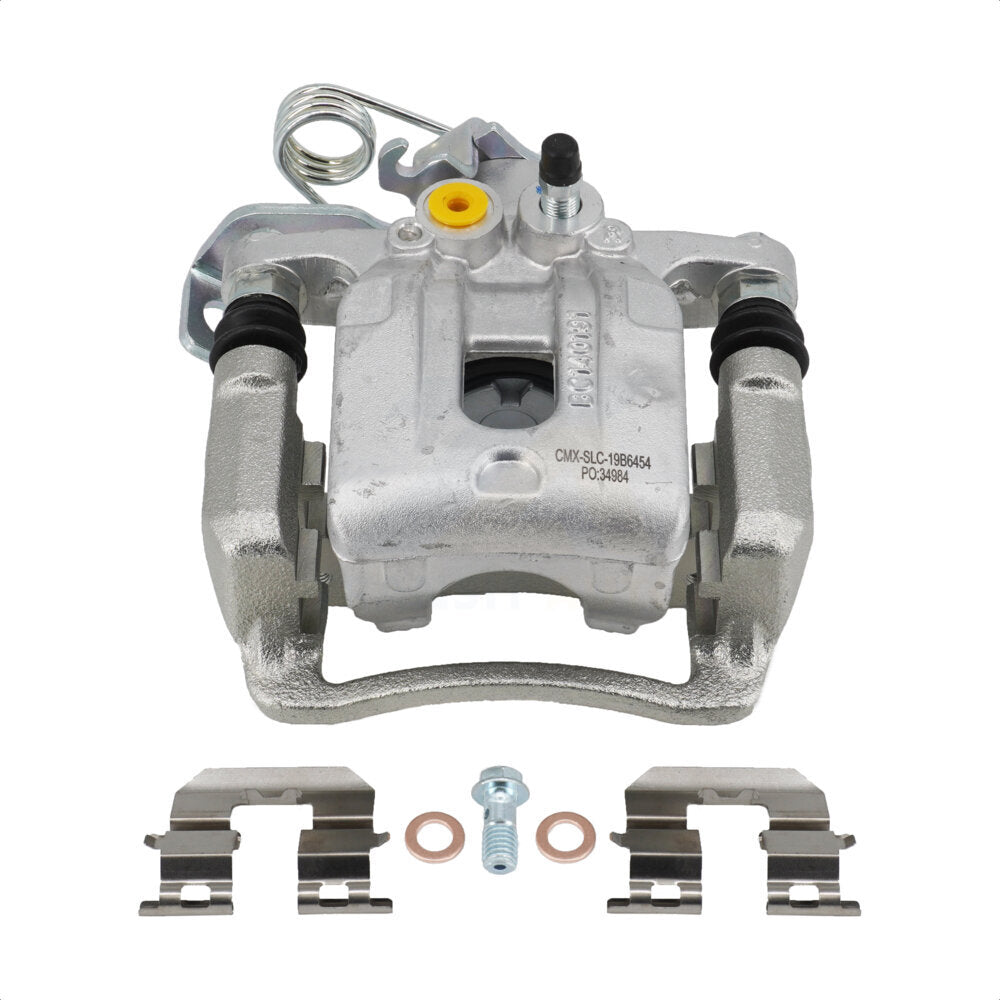 Disc Brake Caliper Rear Right SLC-19B6454 For Hyundai Elantra Coupe