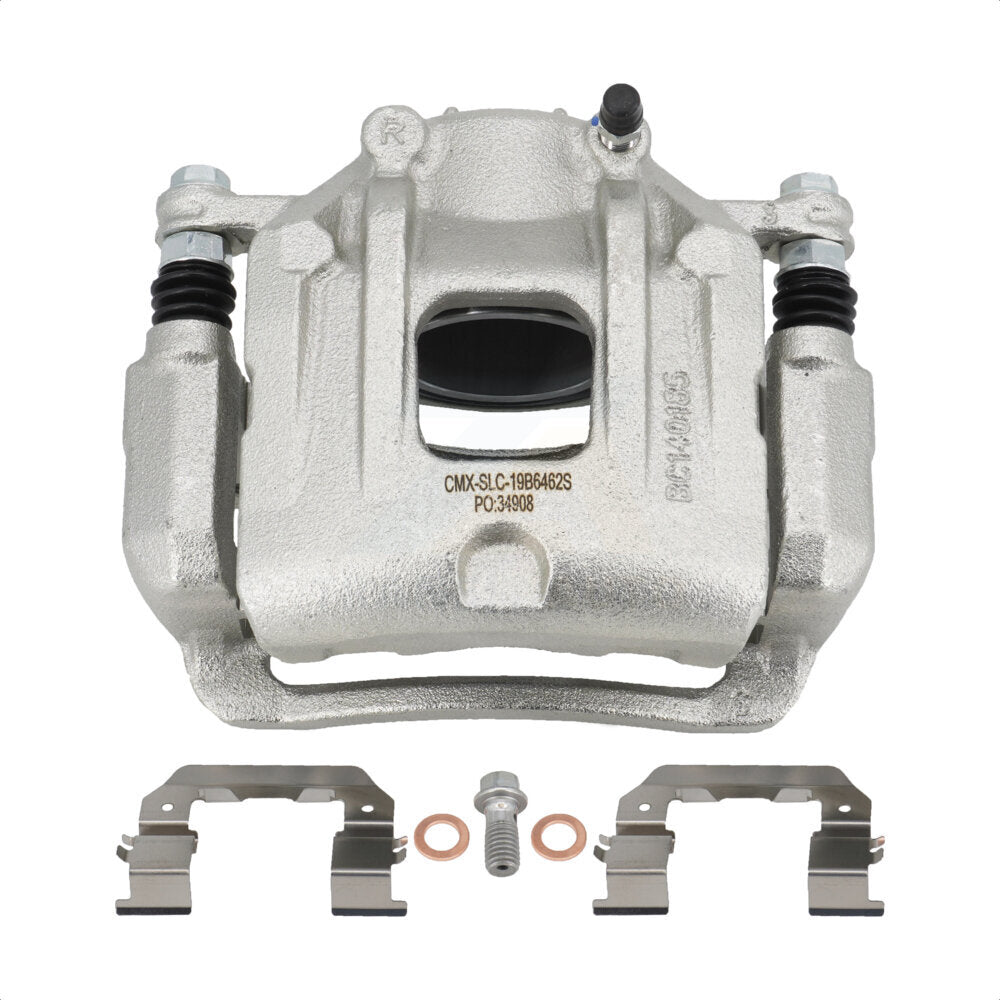 Brake Caliper Front Right SLC-19B6462S For Kia Sorento Hyundai Santa Fe Sport