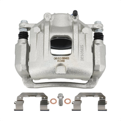Brake Caliper Front Right SLC-19B6462S For Kia Sorento Hyundai Santa Fe Sport