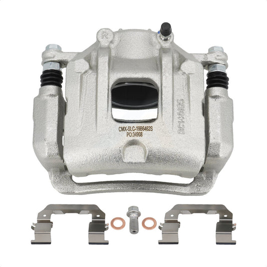 Brake Caliper Front Right SLC-19B6462S For Kia Sorento Hyundai Santa Fe Sport