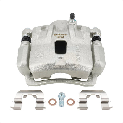Disc Brake Caliper Front SLC-19B6464 For Hyundai Elantra Coupe