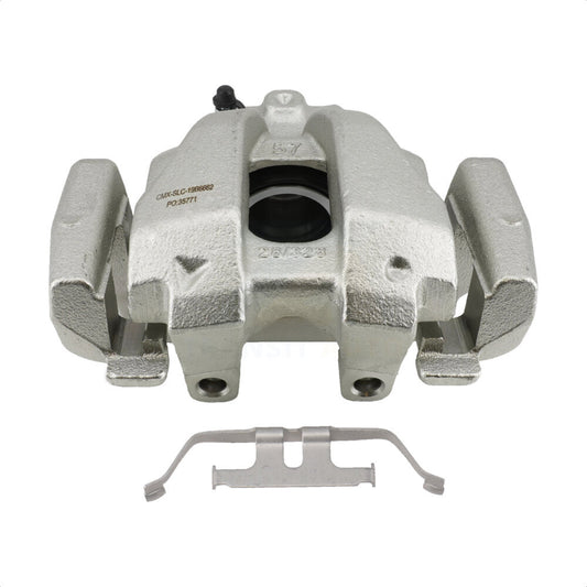 Disc Brake Caliper Front Left SLC-19B6662 For BMW X3 X4