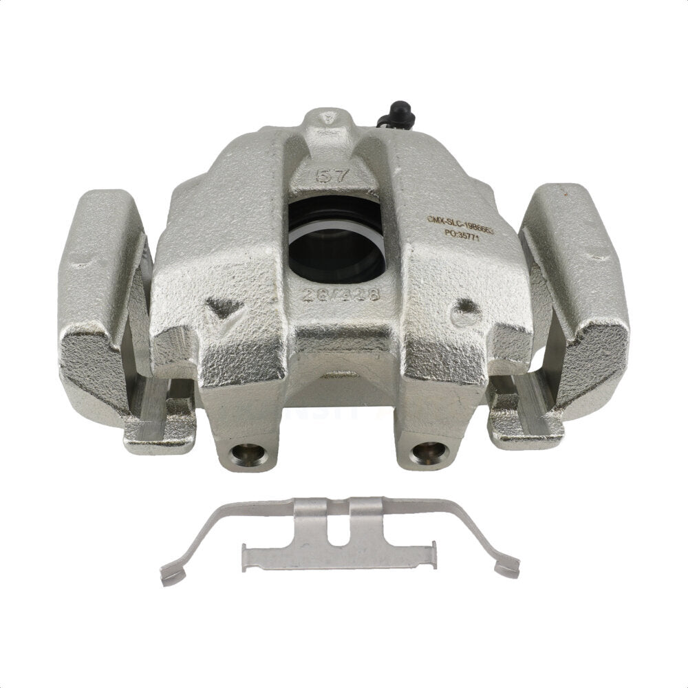 Disc Brake Caliper Front Right SLC-19B6663 For BMW X3 X4