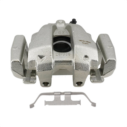 Disc Brake Caliper Front Right SLC-19B6663 For BMW X3 X4