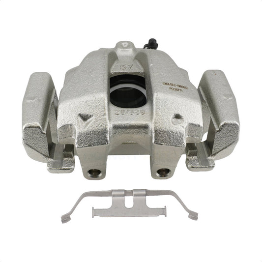 Disc Brake Caliper Front Right SLC-19B6663 For BMW X3 X4