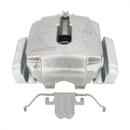 Disc Brake Caliper Front Left SLC-19B6668 For BMW 528i xDrive