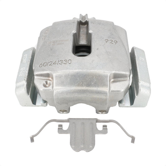 Disc Brake Caliper Front Left SLC-19B6668 For BMW 528i xDrive