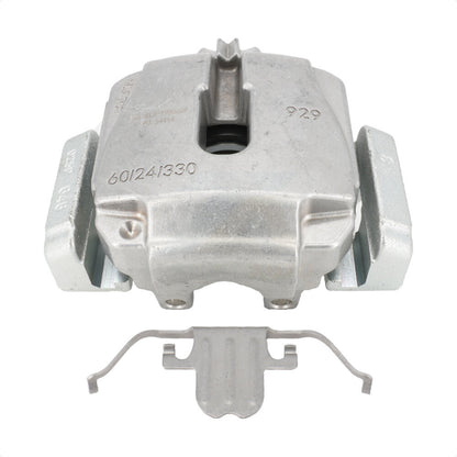 Disc Brake Caliper Front Right SLC-19B6669 For BMW 528i xDrive