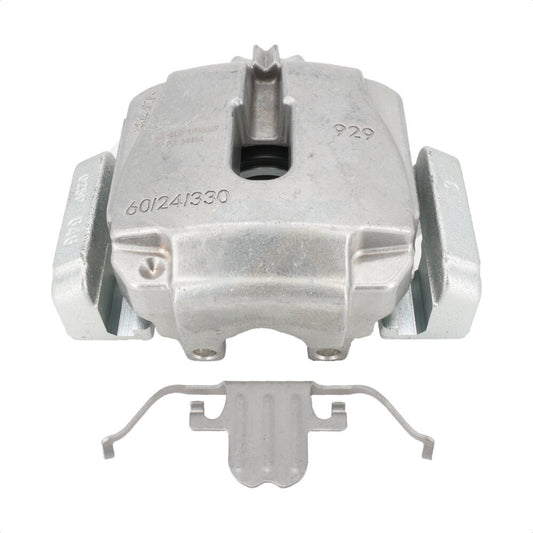Disc Brake Caliper Front Right SLC-19B6669 For BMW 528i xDrive