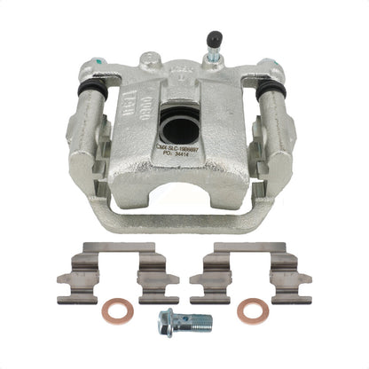 Disc Brake Caliper Rear Right SLC-19B6697 For Nissan Rogue Sport Qashqai LEAF