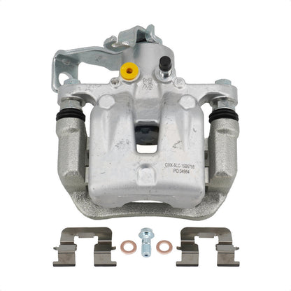 Brake Caliper Rear Right SLC-19B6788 For Kia Hyundai Forte Elantra GT Veloster