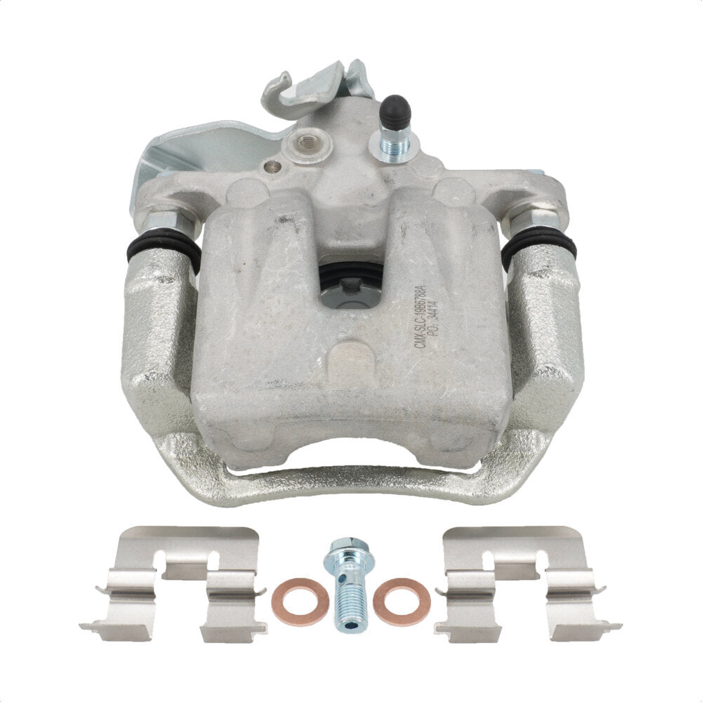 Disc Brake Caliper Rear Right SLC-19B6788A For 2014-2018 Kia Soul