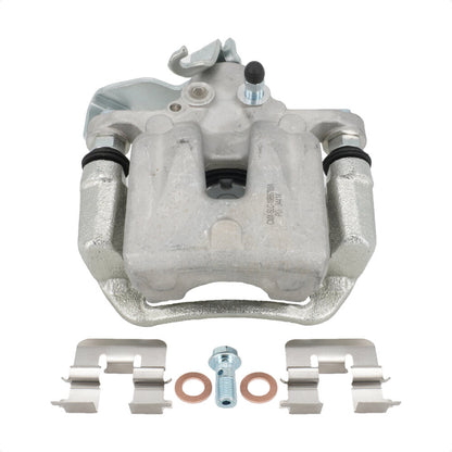 Disc Brake Caliper Rear Right SLC-19B6788A For 2014-2018 Kia Soul