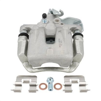 Disc Brake Caliper Rear Left SLC-19B6789A For 2014-2018 Kia Soul