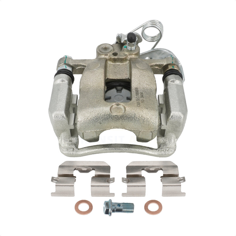 Disc Brake Caliper Rear Right SLC-19B6810 For Kia Rio