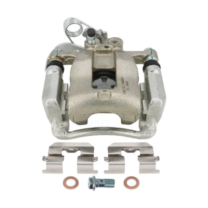 Disc Brake Caliper Rear Left SLC-19B6811 For Kia Rio