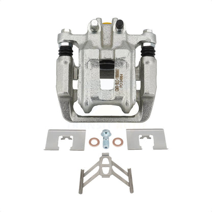 Disc Brake Caliper Rear Right SLC-19B6887 For Honda CR-V Acura RDX Crosstour