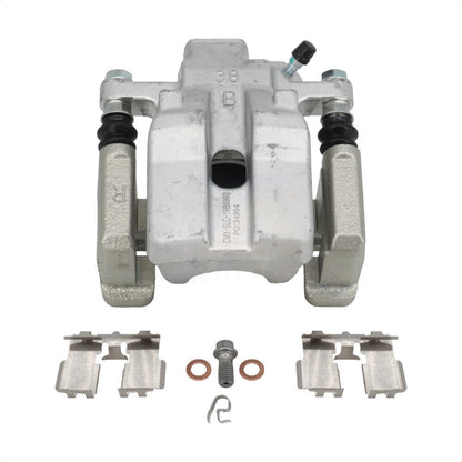 Brake Caliper Rear Right SLC-19B6993 For Toyota Camry Lexus ES350 Avalon ES300h