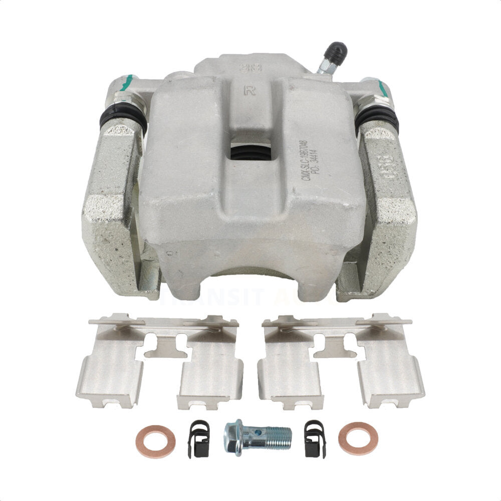 Disc Brake Caliper Rear Right SLC-19B7048 For Toyota RAV4