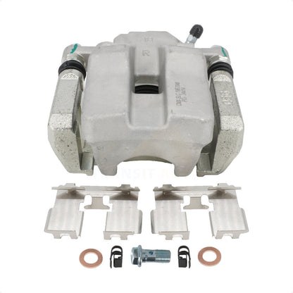 Disc Brake Caliper Rear Right SLC-19B7048 For Toyota RAV4