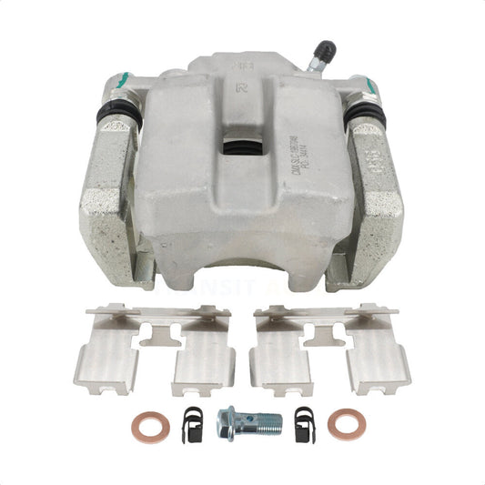 Disc Brake Caliper Rear Right SLC-19B7048 For Toyota RAV4