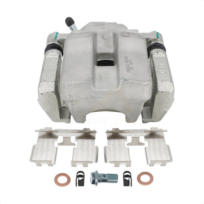 Disc Brake Caliper Rear Left SLC-19B7049 For Toyota RAV4