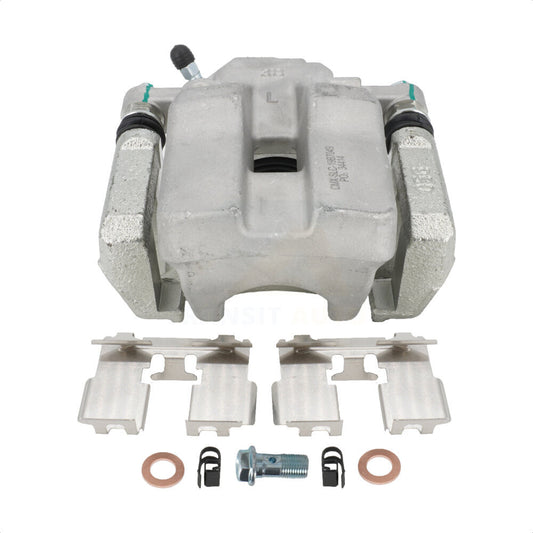Disc Brake Caliper Rear Left SLC-19B7049 For Toyota RAV4