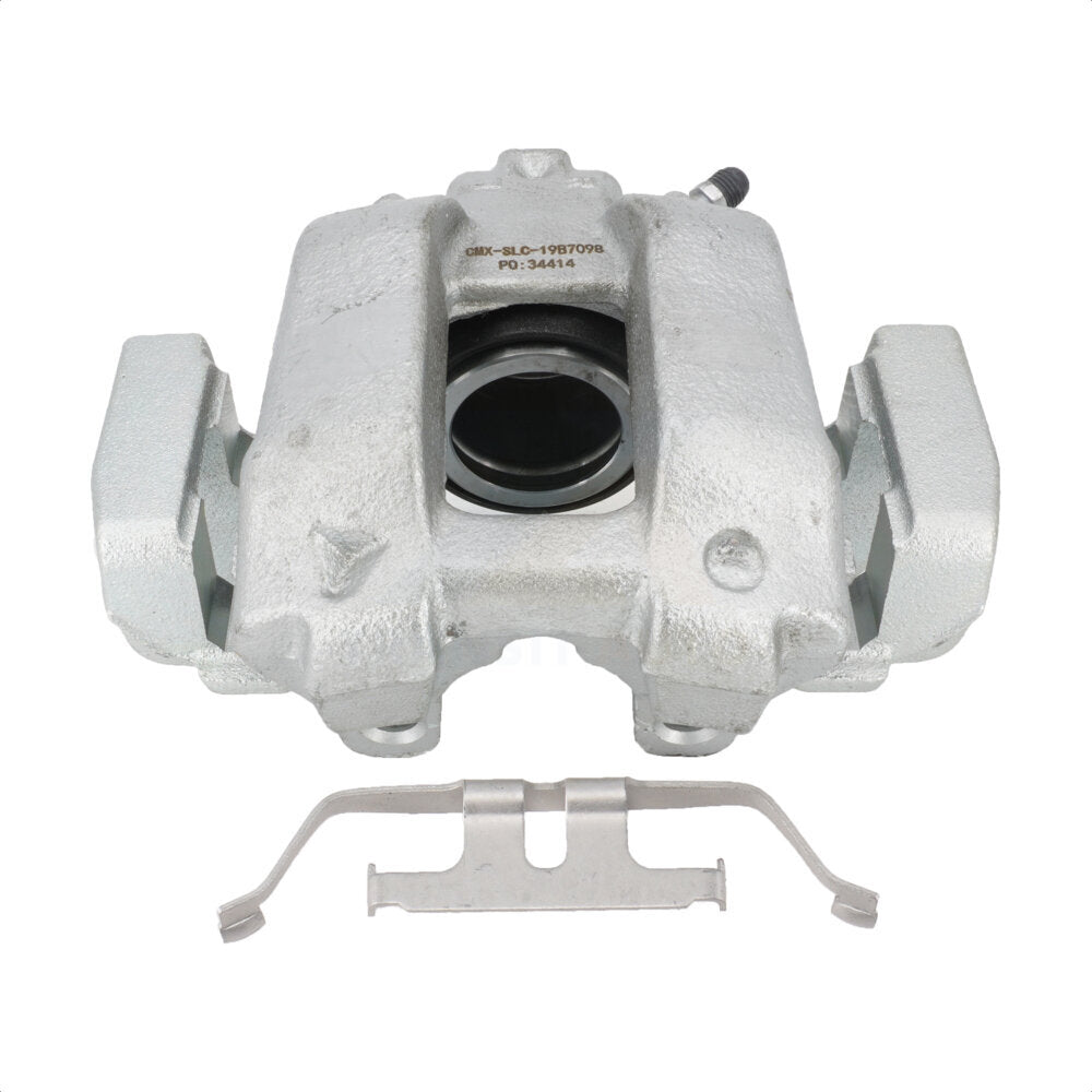 Brake Caliper Front Right SLC-19B7098 For BMW 328i xDrive 428i Gran Coupe 328d