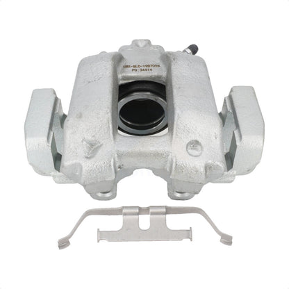 Brake Caliper Front Right SLC-19B7098 For BMW 328i xDrive 428i Gran Coupe 328d