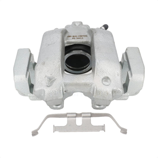 Brake Caliper Front Right SLC-19B7098 For BMW 328i xDrive 428i Gran Coupe 328d