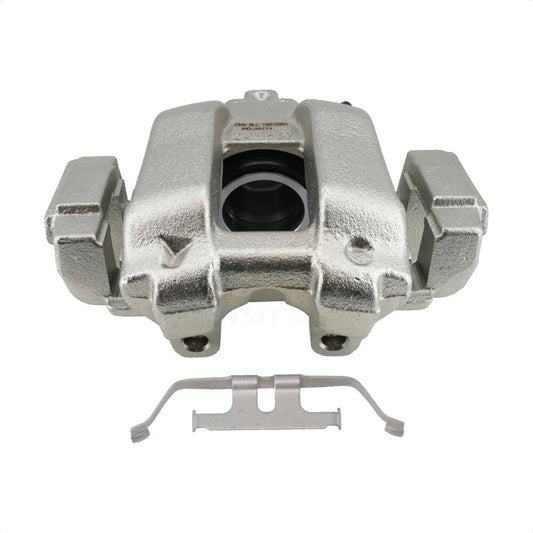 Brake Caliper Front Right SLC-19B7098A For BMW 328i xDrive 330i 320i 428i 328d