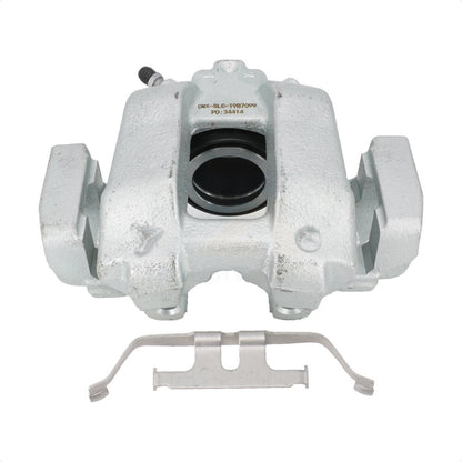 Brake Caliper Front Left SLC-19B7099 For BMW 328i xDrive 428i Gran Coupe 328d GT