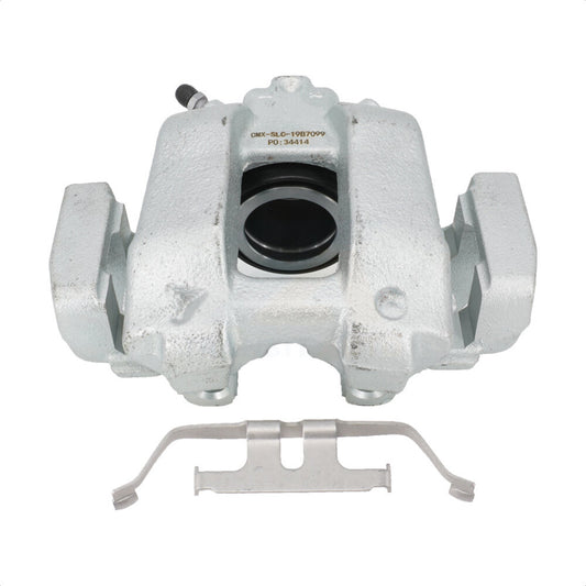 Brake Caliper Front Left SLC-19B7099 For BMW 328i xDrive 428i Gran Coupe 328d GT