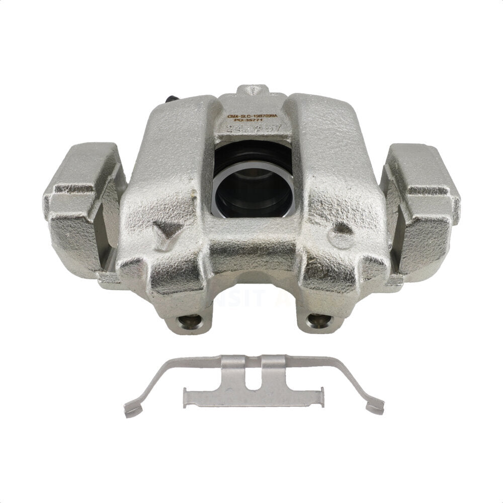 Brake Caliper Front Left SLC-19B7099A For BMW 328i xDrive 330i 320i 428i 328d GT