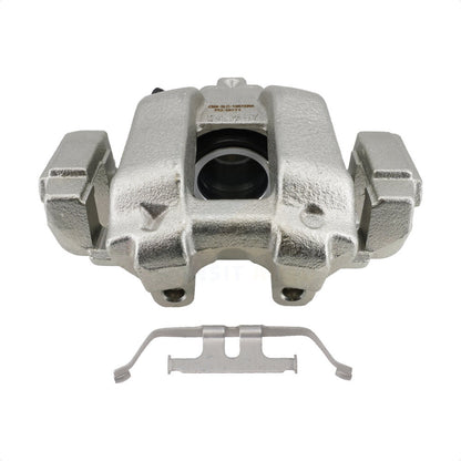 Brake Caliper Front Left SLC-19B7099A For BMW 328i xDrive 330i 320i 428i 328d GT