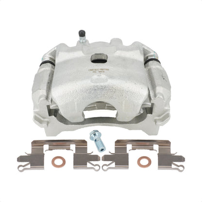 Disc Brake Caliper Front Right SLC-19B7103 For Nissan Altima LEAF