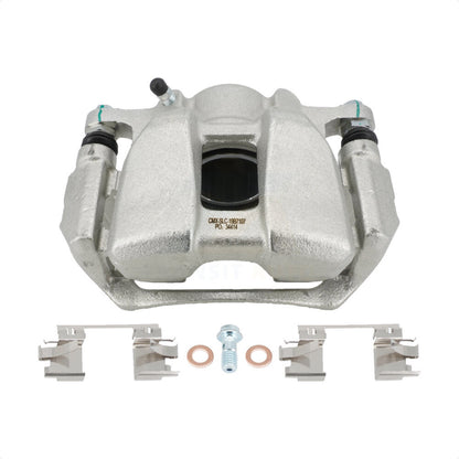 Disc Brake Caliper Front Right SLC-19B7107 For Honda Accord HR-V