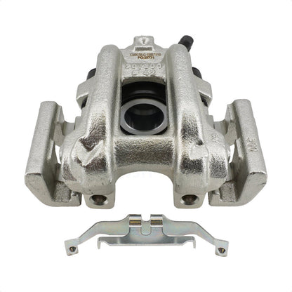 Brake Caliper Rear Left SLC-19B7110 For BMW 328i xDrive 330i 320i 428i 328d 230i