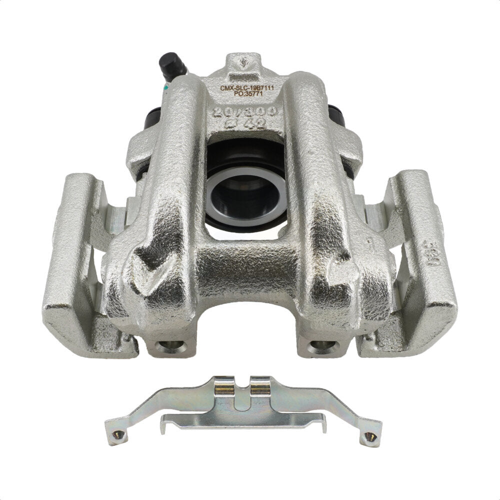 Brake Caliper Rear Right SLC-19B7111 For BMW 328i xDrive 330i 320i 428i 328d GT