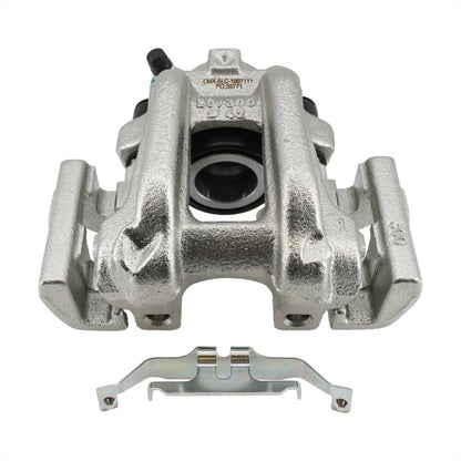 Brake Caliper Rear Right SLC-19B7111 For BMW 328i xDrive 330i 320i 428i 328d GT