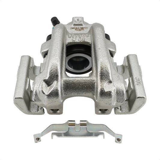 Brake Caliper Rear Right SLC-19B7111 For BMW 328i xDrive 330i 320i 428i 328d GT
