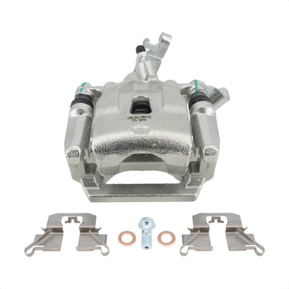 Disc Brake Caliper Rear Right SLC-19B7122 For 2013-2015 Mazda CX-5