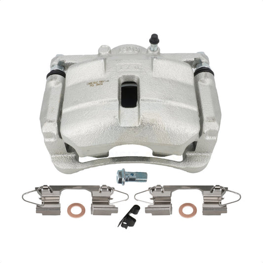 Disc Brake Caliper Front Left SLC-19B7148 For Nissan Rogue Sport