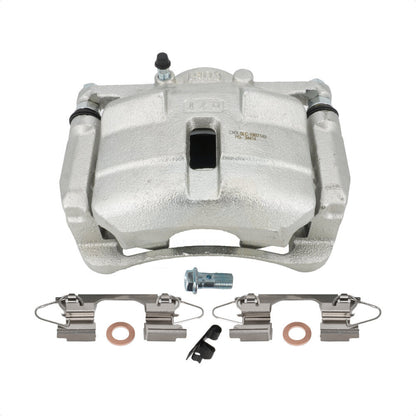 Disc Brake Caliper Front Right SLC-19B7149 For Nissan Rogue Sport