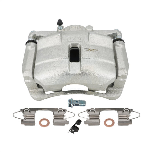 Disc Brake Caliper Front Right SLC-19B7149 For Nissan Rogue Sport