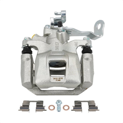 Disc Brake Caliper Rear Right SLC-19B7166 For 2014-2015 Mazda 6