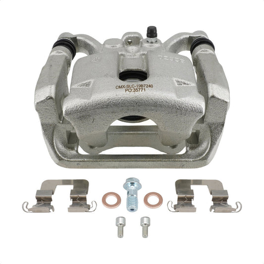 Disc Brake Caliper Rear Right SLC-19B7240 For 2015-2020 Acura TLX