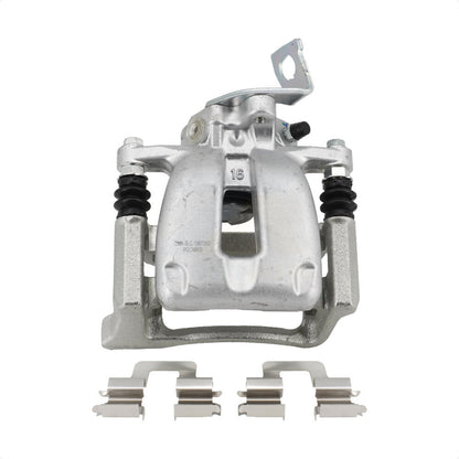 Disc Brake Caliper Rear Left SLC-19B7260 For Volkswagen Passat CC