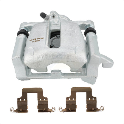 Disc Brake Caliper Rear Right SLC-19B7263 For Audi Q5 A4 Quattro A5